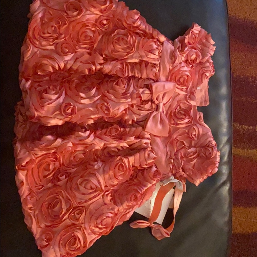 Special Occasions dress
